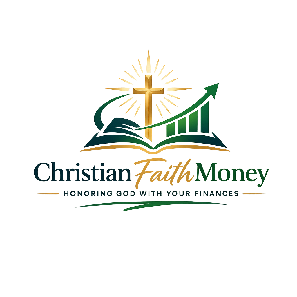 christianfaithmoney.com